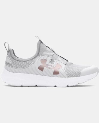 Zapatillas de running Outhustle 2 Slip