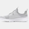 Zapatillas de running Outhustle 2 Slip Zapatillas de running Outhustle 2 Slip
