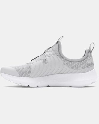 Zapatillas de running Outhustle 2 Slip