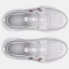 Zapatillas de running Outhustle 2 Slip Zapatillas de running Outhustle 2 Slip
