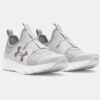 Zapatillas de running Outhustle 2 Slip Zapatillas de running Outhustle 2 Slip