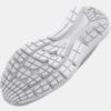 Zapatillas de running Outhustle 2 Slip Zapatillas de running Outhustle 2 Slip