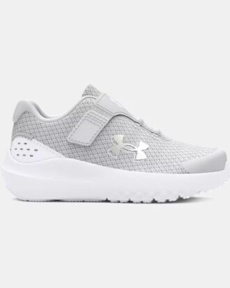 Zapatillas de running para niños Surge 4 AC
