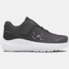 Zapatillas de running para niños Surge 4 AC Zapatillas de running para niños Surge 4 AC