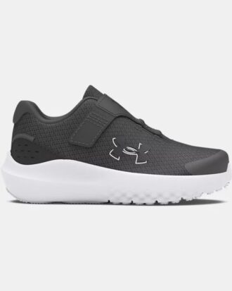Zapatillas de running para niños Surge 4 AC