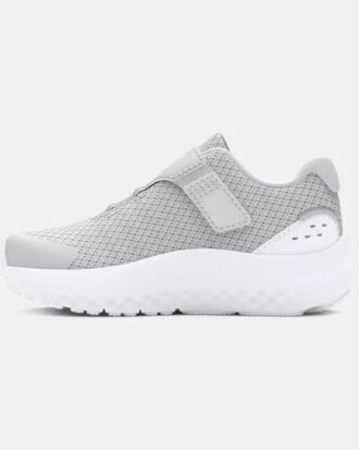 Zapatillas de running para niños Surge 4 AC