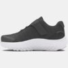Zapatillas de running para niños Surge 4 AC Zapatillas de running para niños Surge 4 AC