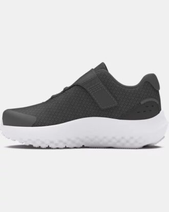 Zapatillas de running para niños Surge 4 AC