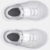 Zapatillas de running para niños Surge 4 AC Zapatillas de running para niños Surge 4 AC