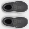 Zapatillas de running para niños Surge 4 AC Zapatillas de running para niños Surge 4 AC
