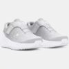 Zapatillas de running para niños Surge 4 AC Zapatillas de running para niños Surge 4 AC