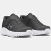 Zapatillas de running para niños Surge 4 AC Zapatillas de running para niños Surge 4 AC