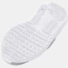 Zapatillas de running para niños Surge 4 AC Zapatillas de running para niños Surge 4 AC