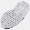 Zapatillas de running para niños Surge 4 AC Zapatillas de running para niños Surge 4 AC