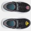Zapatillas de running para preescolares Surge 4 AC Patches Zapatillas de running para preescolares Surge 4 AC Patches