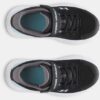 Zapatillas de running para preescolares Surge 4 AC Patches Zapatillas de running para preescolares Surge 4 AC Patches