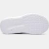Zapatillas de running para preescolares Surge 4 AC Patches Zapatillas de running para preescolares Surge 4 AC Patches