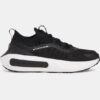 Zapatillas de running Phantom 4 para niños en edad escolar Zapatillas de running Phantom 4 para niños en edad escolar