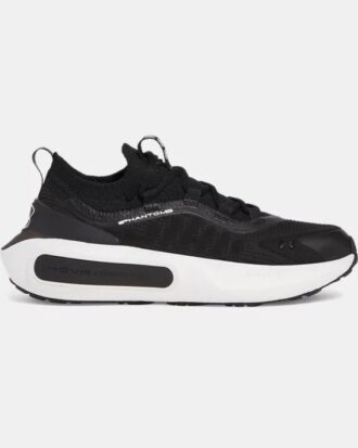 Zapatillas de running Phantom 4 para niños en edad escolar