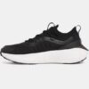 Zapatillas de running Phantom 4 para niños en edad escolar Zapatillas de running Phantom 4 para niños en edad escolar