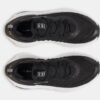 Zapatillas de running Phantom 4 para niños en edad escolar Zapatillas de running Phantom 4 para niños en edad escolar