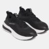 Zapatillas de running Phantom 4 para niños en edad escolar Zapatillas de running Phantom 4 para niños en edad escolar