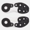 Zapatillas de running Phantom 4 para niños en edad escolar Zapatillas de running Phantom 4 para niños en edad escolar