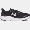 Zapatillas de running Pursuit 4 Zapatillas de running Pursuit 4