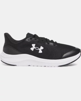 Zapatillas de running Pursuit 4