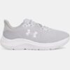 Zapatillas de running Pursuit 4 Zapatillas de running Pursuit 4