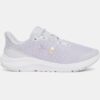Zapatillas de running Pursuit 4 Zapatillas de running Pursuit 4