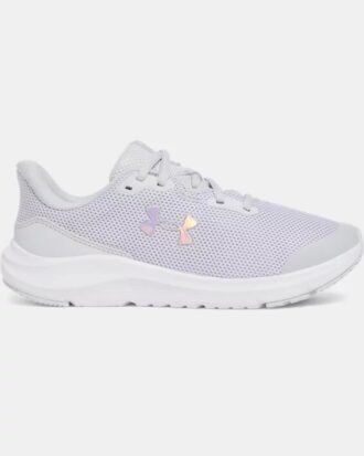 Zapatillas de running Pursuit 4