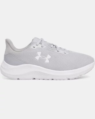 Zapatillas de running Pursuit 4