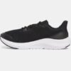 Zapatillas de running Pursuit 4 Zapatillas de running Pursuit 4