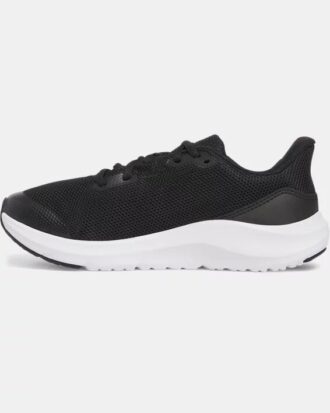 Zapatillas de running Pursuit 4