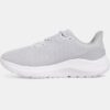 Zapatillas de running Pursuit 4 Zapatillas de running Pursuit 4