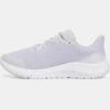 Zapatillas de running Pursuit 4 Zapatillas de running Pursuit 4