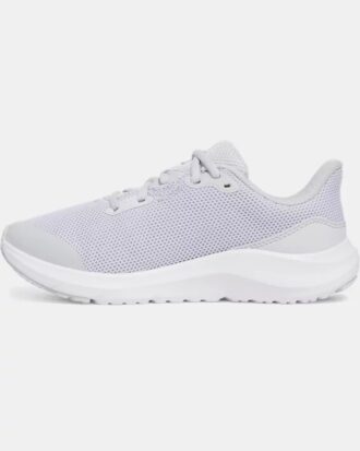 Zapatillas de running Pursuit 4