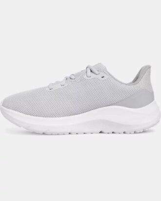 Zapatillas de running Pursuit 4