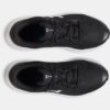 Zapatillas de running Pursuit 4 Zapatillas de running Pursuit 4
