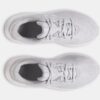 Zapatillas de running Pursuit 4 Zapatillas de running Pursuit 4