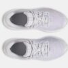 Zapatillas de running Pursuit 4 Zapatillas de running Pursuit 4