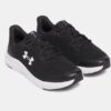 Zapatillas de running Pursuit 4 Zapatillas de running Pursuit 4