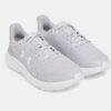 Zapatillas de running Pursuit 4 Zapatillas de running Pursuit 4