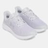 Zapatillas de running Pursuit 4 Zapatillas de running Pursuit 4