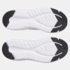 Zapatillas de running Pursuit 4 Zapatillas de running Pursuit 4
