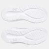 Zapatillas de running Pursuit 4 Zapatillas de running Pursuit 4