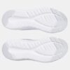 Zapatillas de running Pursuit 4 Zapatillas de running Pursuit 4