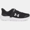 Zapatillas de running Pursuit 4 AC para preescolares Zapatillas de running Pursuit 4 AC para preescolares