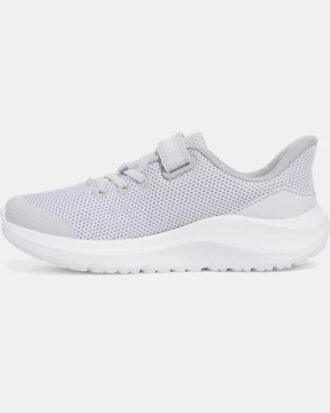 Zapatillas de running Pursuit 4 AC para preescolares